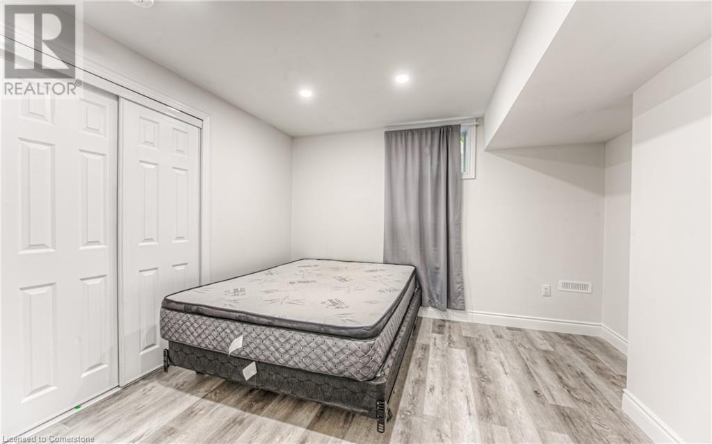 93 Tremaine Drive, Kitchener, Ontario  N2A 4M3 - Photo 29 - 40756854