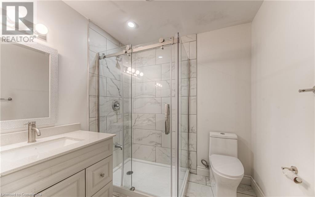 93 Tremaine Drive, Kitchener, Ontario  N2A 4M3 - Photo 31 - 40756854