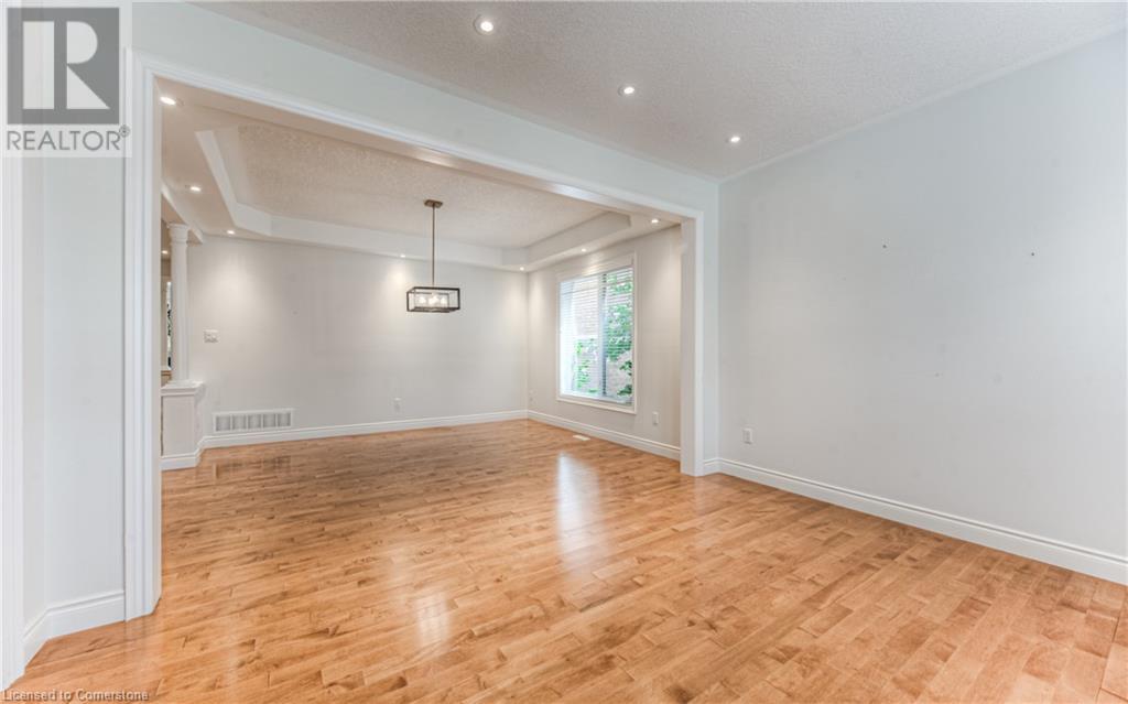 93 Tremaine Drive, Kitchener, Ontario  N2A 4M3 - Photo 7 - 40756854