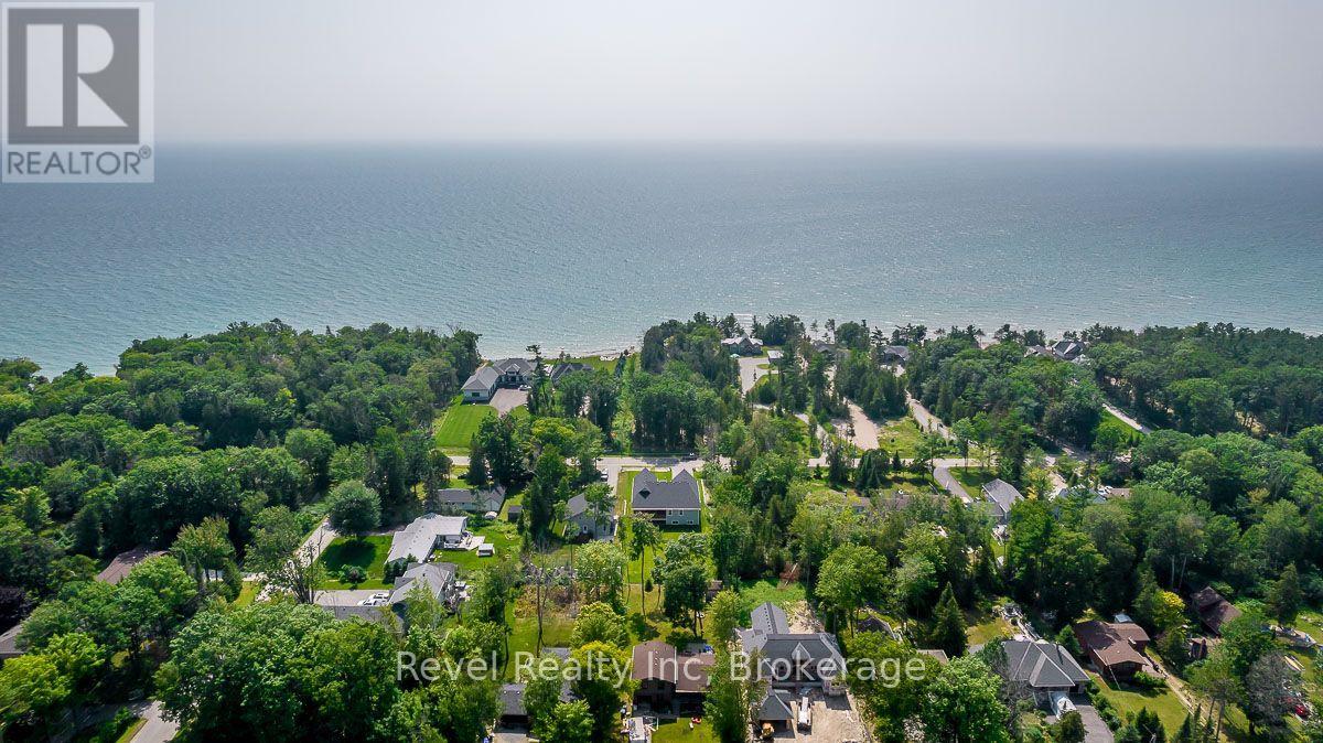 1749 Tiny Beaches Road S, Tiny, Ontario  L0L 1P0 - Photo 29 - S12320918