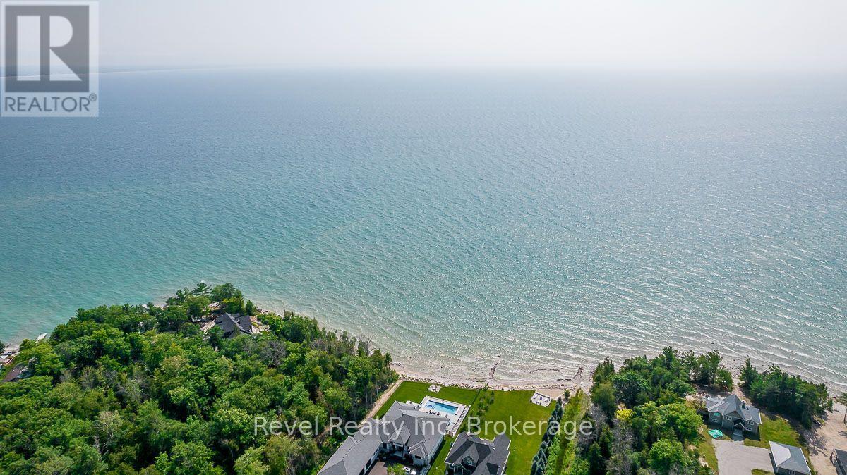 1749 Tiny Beaches Road S, Tiny, Ontario  L0L 1P0 - Photo 31 - S12320918