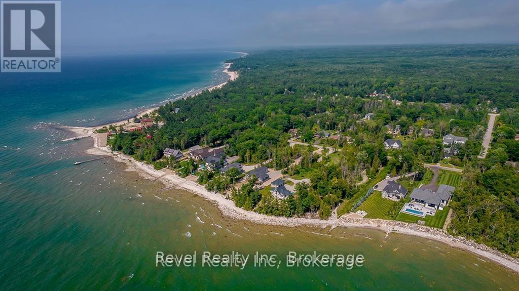 1749 Tiny Beaches Road S, Tiny, Ontario  L0L 1P0 - Photo 32 - S12320918