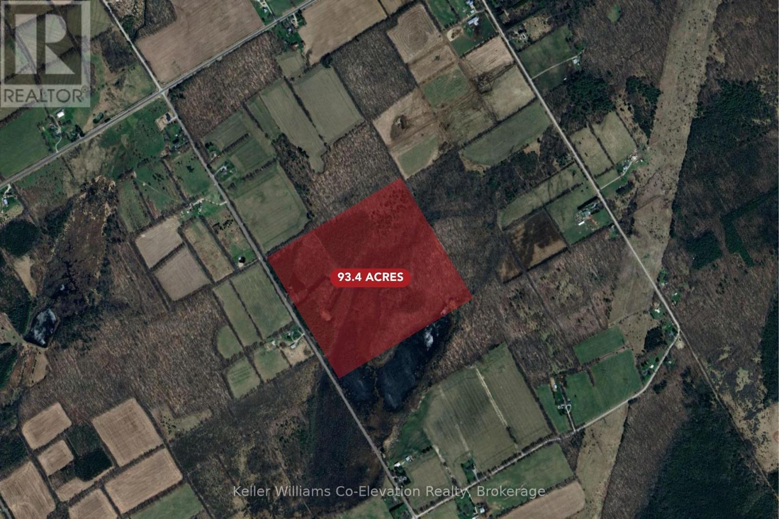 6115 Line 5 Road N, Oro-Medonte, Ontario  L0K 2A0 - Photo 2 - S12320963