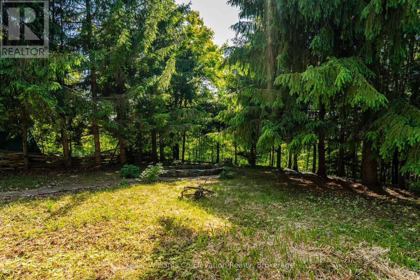 6115 Line 5 Road N, Oro-Medonte, Ontario  L0K 2A0 - Photo 3 - S12320963