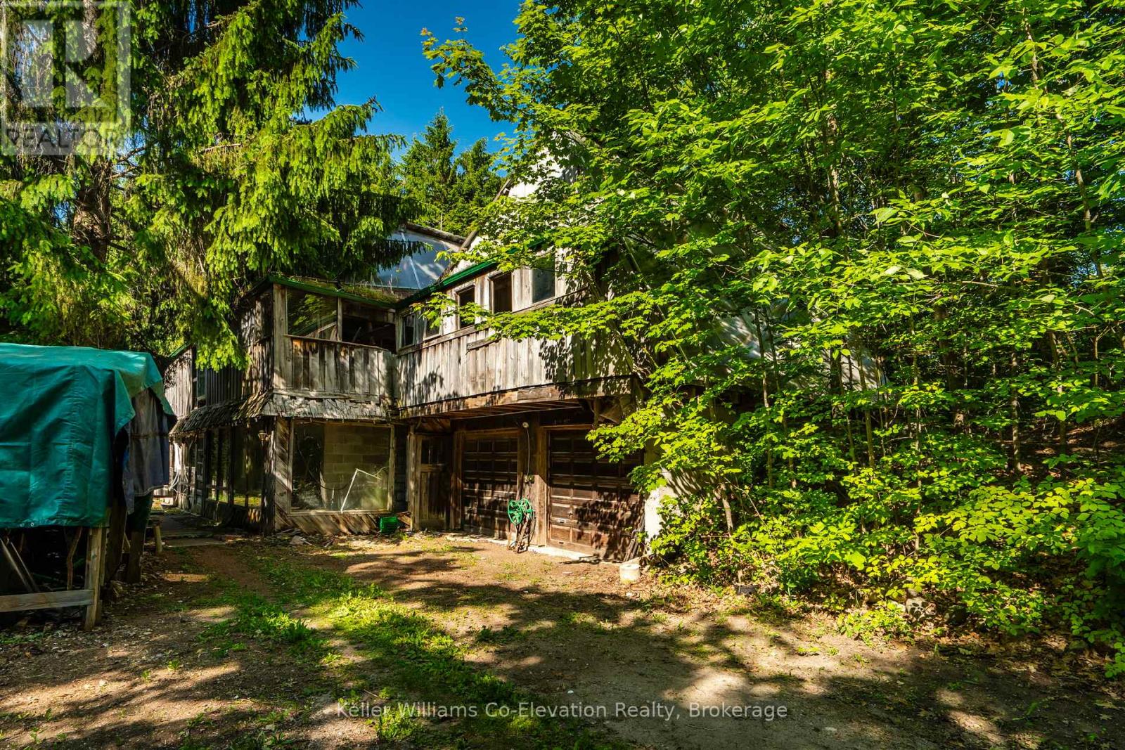 6115 Line 5 Road N, Oro-Medonte, Ontario  L0K 2A0 - Photo 7 - S12320963