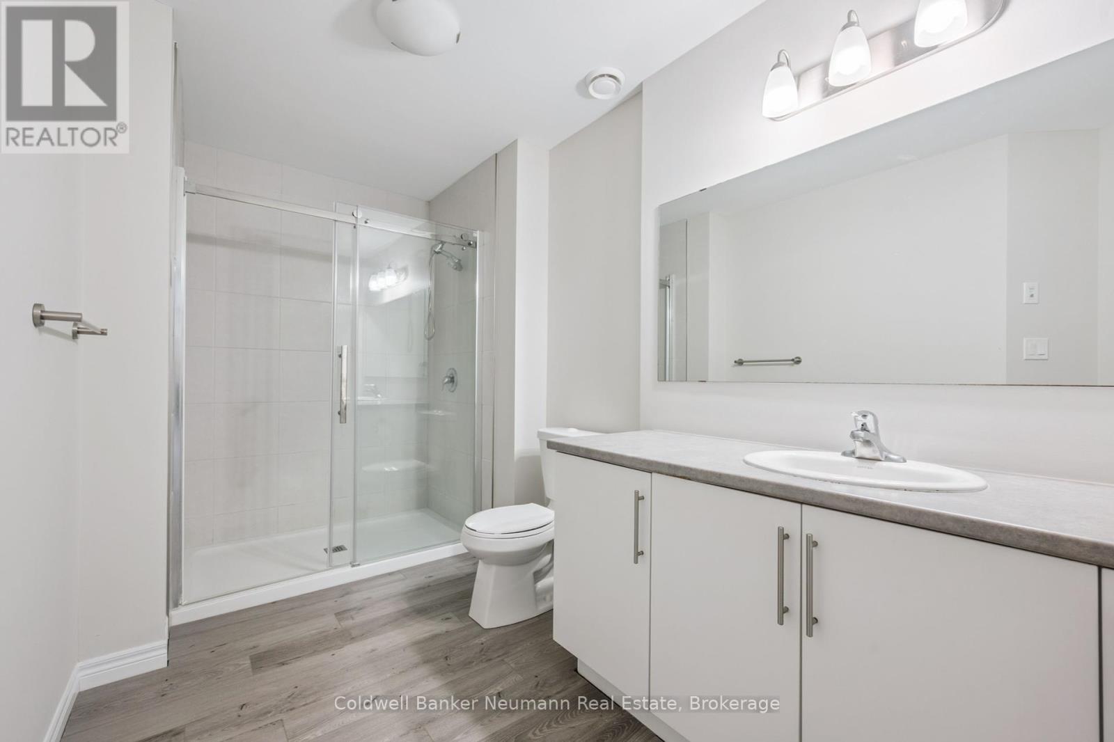 103 - 333 Gosling Gardens, Guelph, Ontario  N1L 0K4 - Photo 12 - X12320876