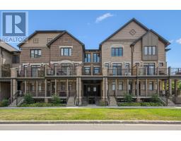 103 - 333 GOSLING GARDENS, Guelph, Ontario