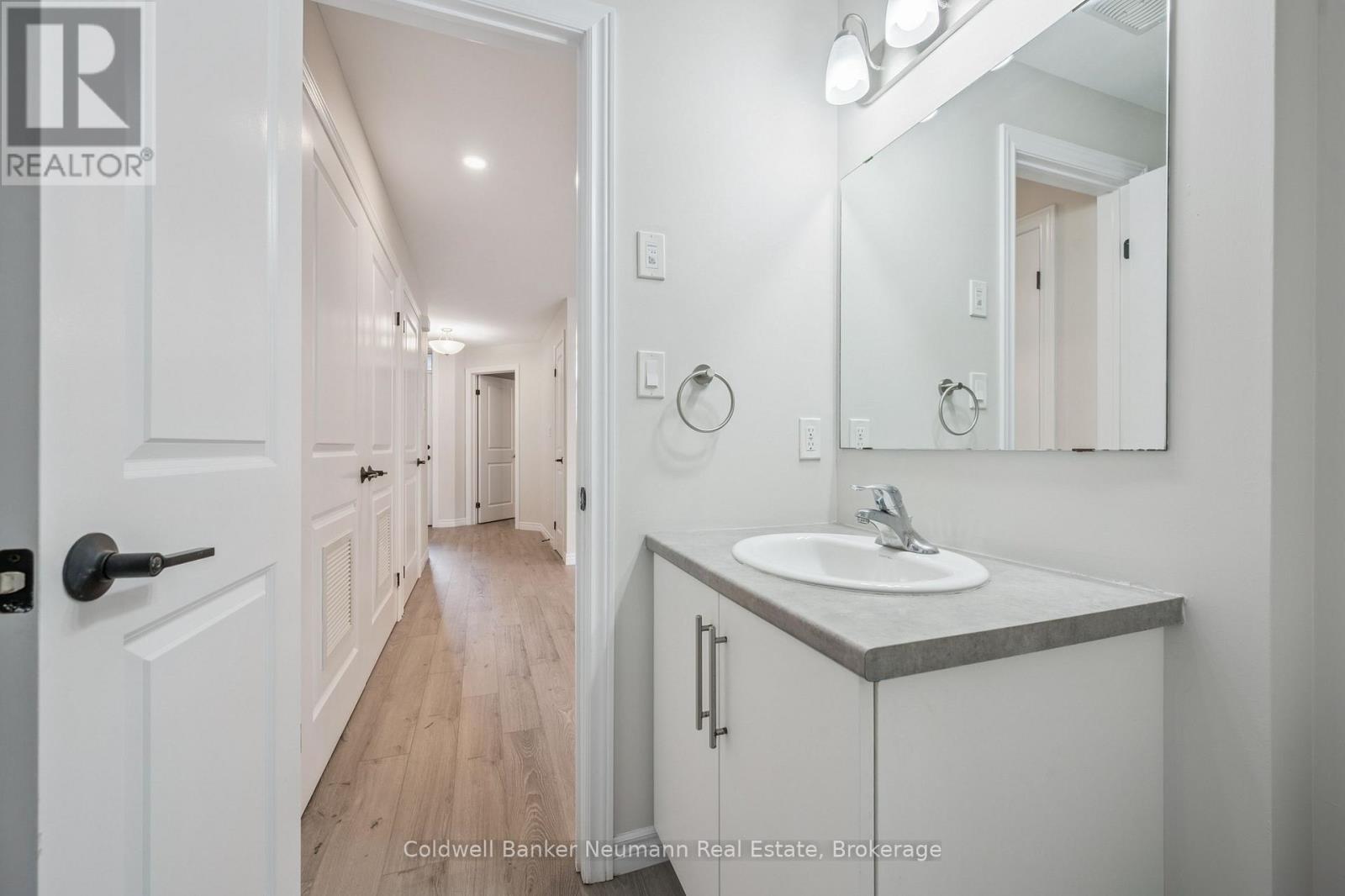 103 - 333 Gosling Gardens, Guelph, Ontario  N1L 0K4 - Photo 11 - X12320877