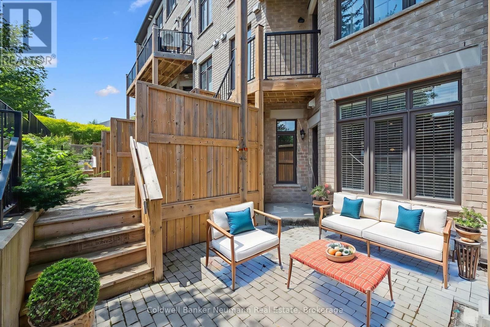 103 - 333 Gosling Gardens, Guelph, Ontario  N1L 0K4 - Photo 14 - X12320877