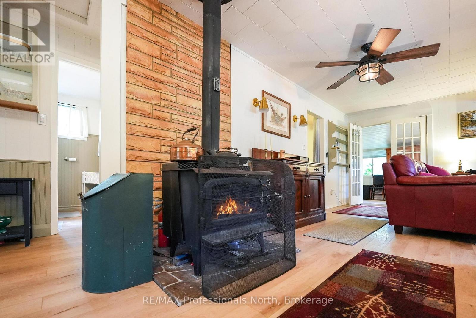 1066 Nystedt Lane, Minden Hills, Ontario  K0M 2K0 - Photo 10 - X12320886