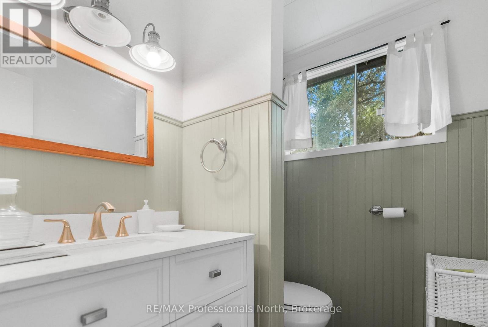 1066 Nystedt Lane, Minden Hills, Ontario  K0M 2K0 - Photo 19 - X12320886