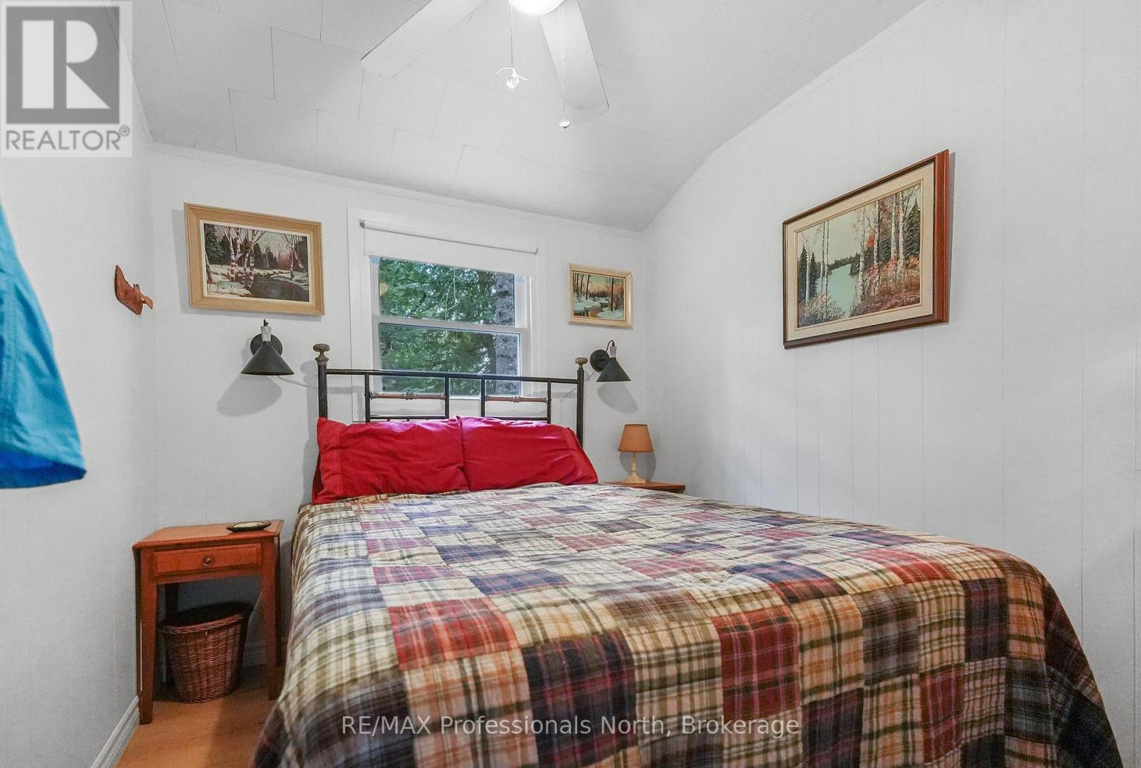 1066 Nystedt Lane, Minden Hills, Ontario  K0M 2K0 - Photo 22 - X12320886