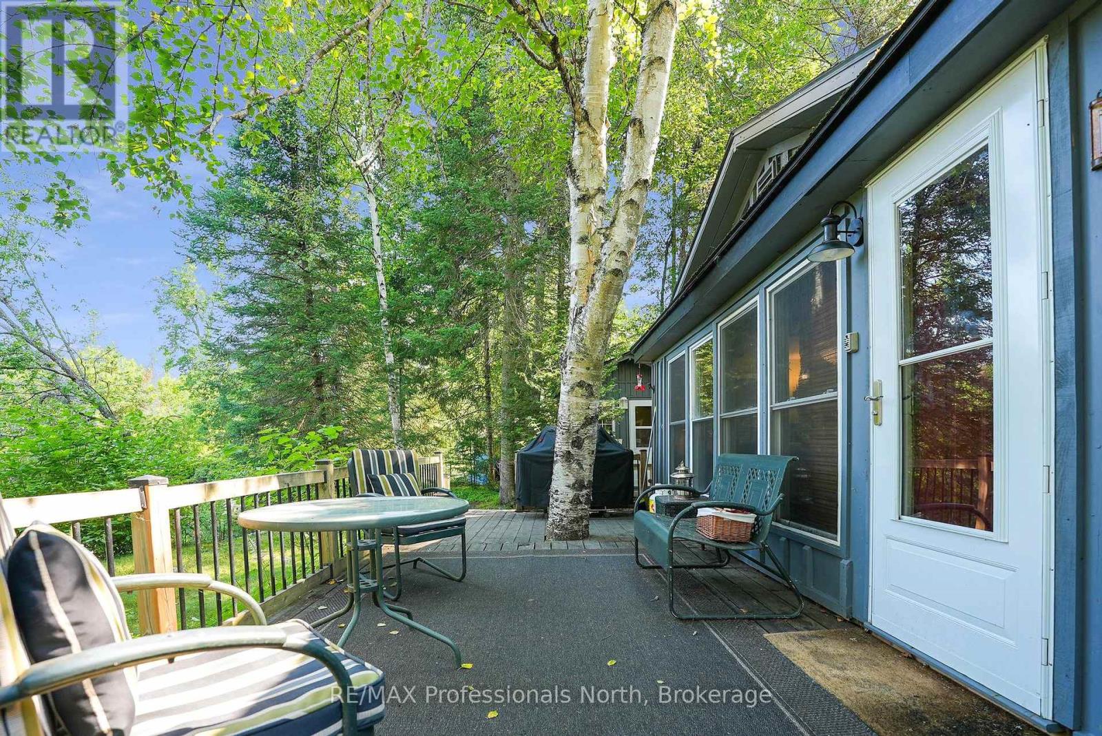 1066 Nystedt Lane, Minden Hills, Ontario  K0M 2K0 - Photo 29 - X12320886