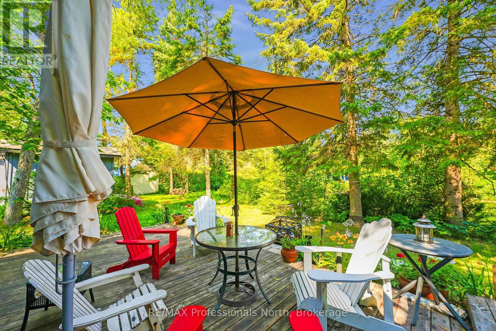 1066 Nystedt Lane, Minden Hills, Ontario  K0M 2K0 - Photo 32 - X12320886