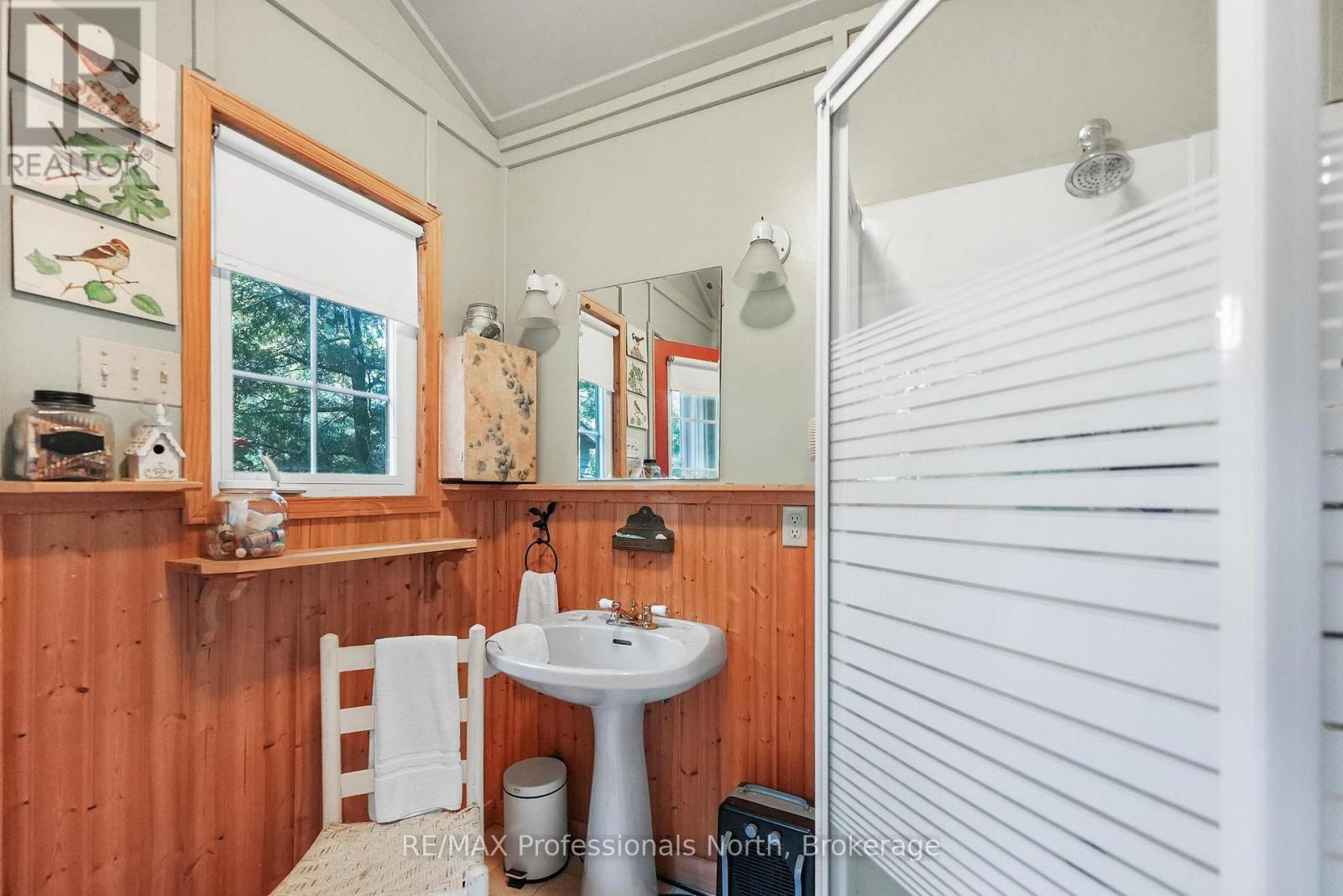 1066 Nystedt Lane, Minden Hills, Ontario  K0M 2K0 - Photo 37 - X12320886