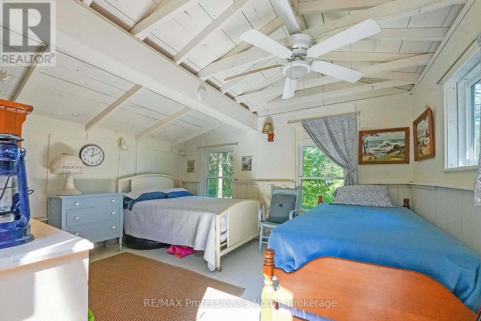 1066 Nystedt Lane, Minden Hills, Ontario  K0M 2K0 - Photo 39 - X12320886