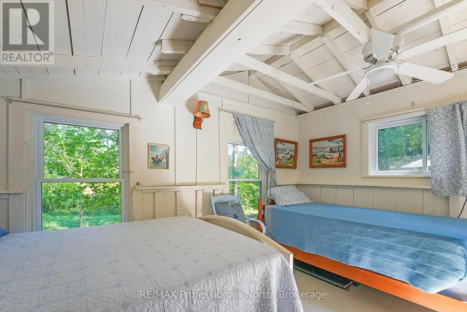 1066 Nystedt Lane, Minden Hills, Ontario  K0M 2K0 - Photo 40 - X12320886