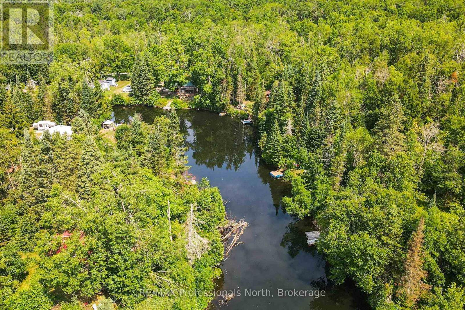 1066 Nystedt Lane, Minden Hills, Ontario  K0M 2K0 - Photo 46 - X12320886