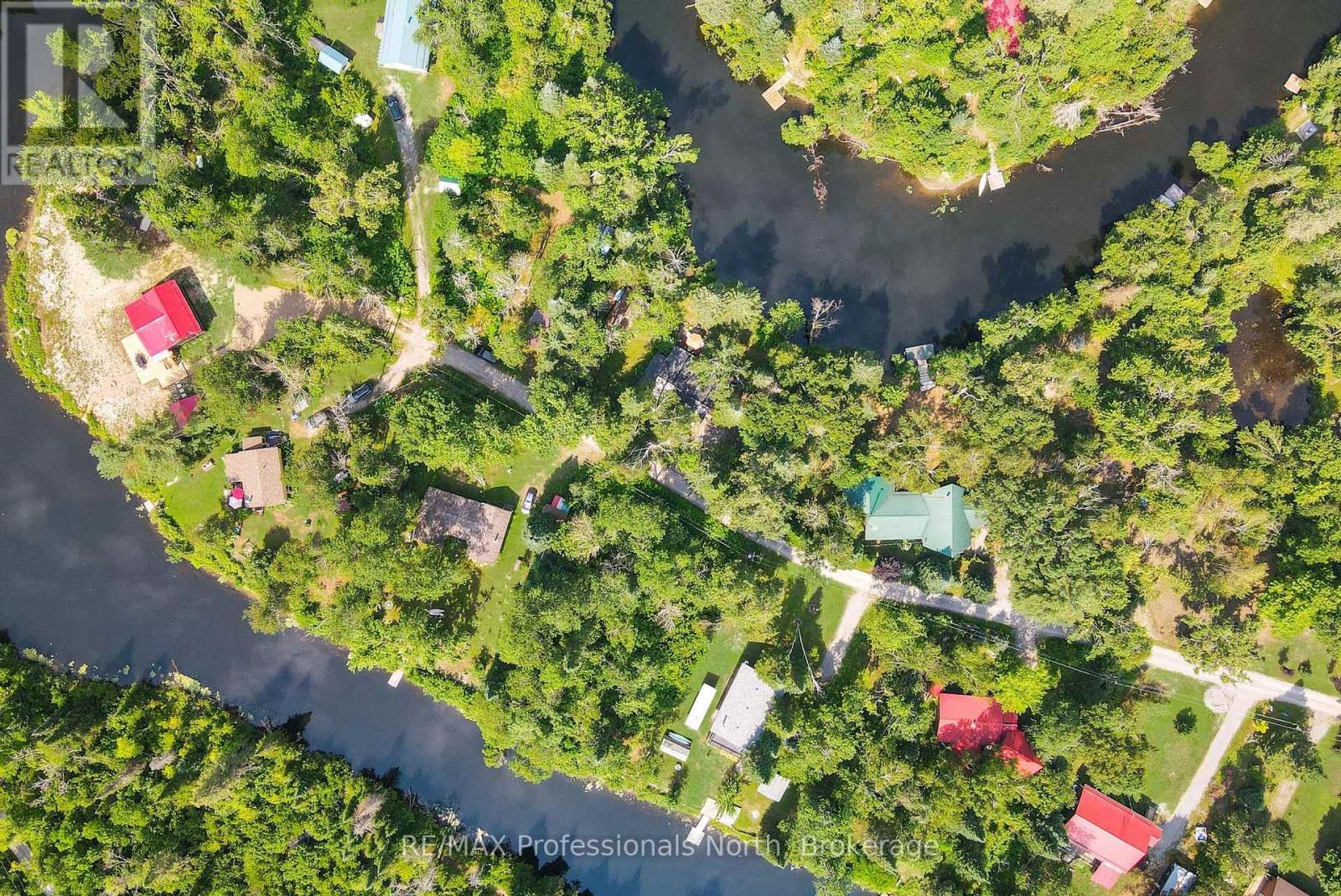 1066 Nystedt Lane, Minden Hills, Ontario  K0M 2K0 - Photo 47 - X12320886