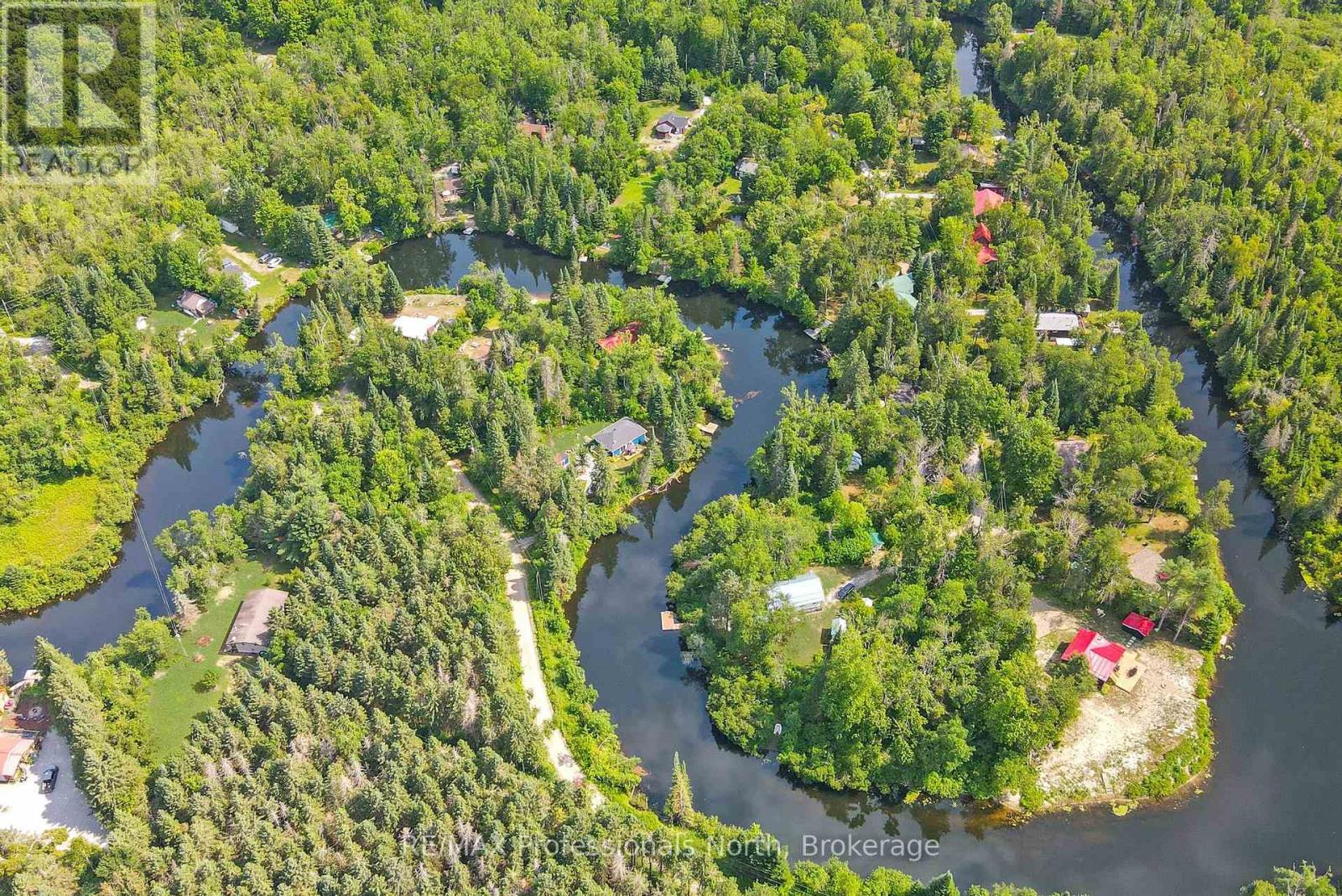 1066 Nystedt Lane, Minden Hills, Ontario  K0M 2K0 - Photo 48 - X12320886