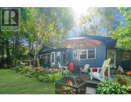 1066 NYSTEDT LANE, Minden Hills, Ontario