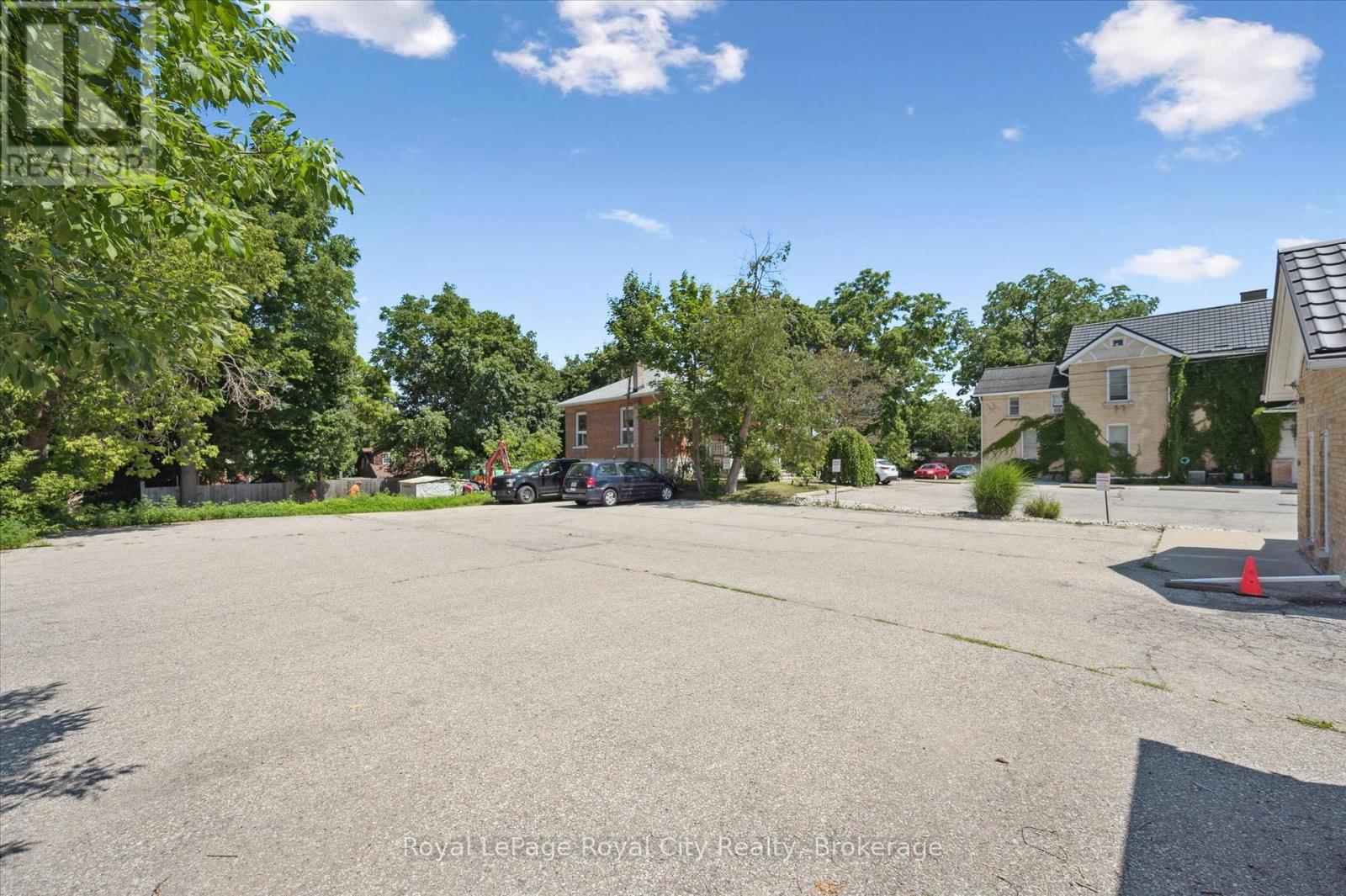363 Woolwich Street, Guelph, Ontario  N1H 3W4 - Photo 29 - X12320902