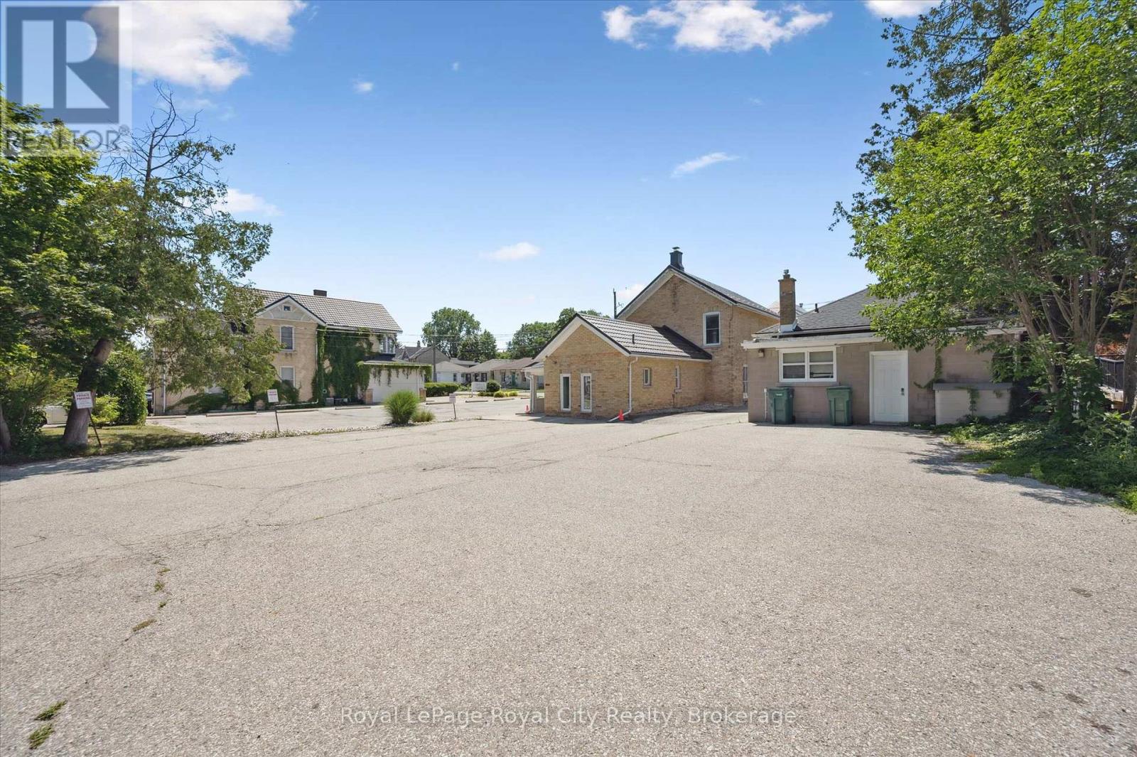 363 Woolwich Street, Guelph, Ontario  N1H 3W4 - Photo 30 - X12320902