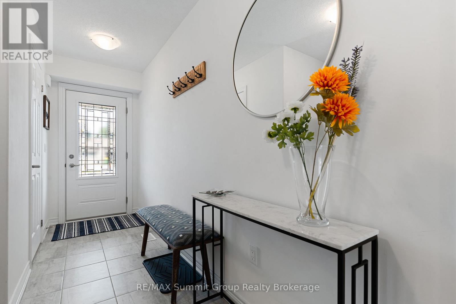 125 Mullin Street, Grey Highlands, Ontario  N0C 1H0 - Photo 13 - X12320933