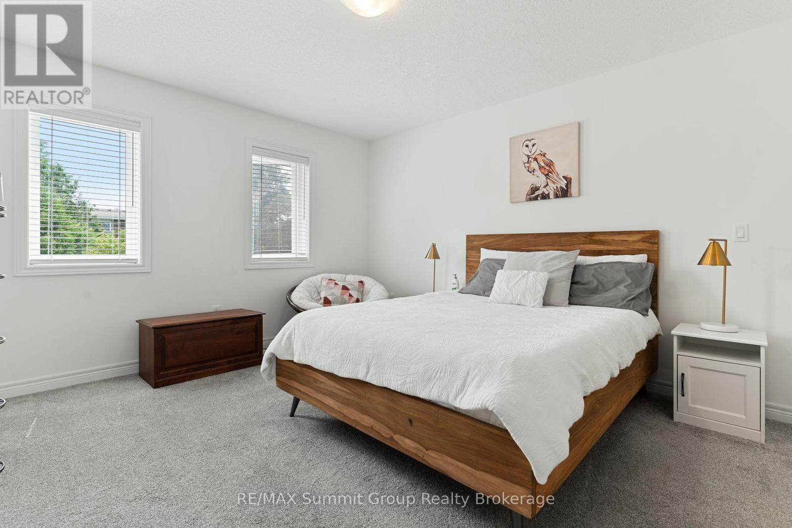 125 Mullin Street, Grey Highlands, Ontario  N0C 1H0 - Photo 17 - X12320933