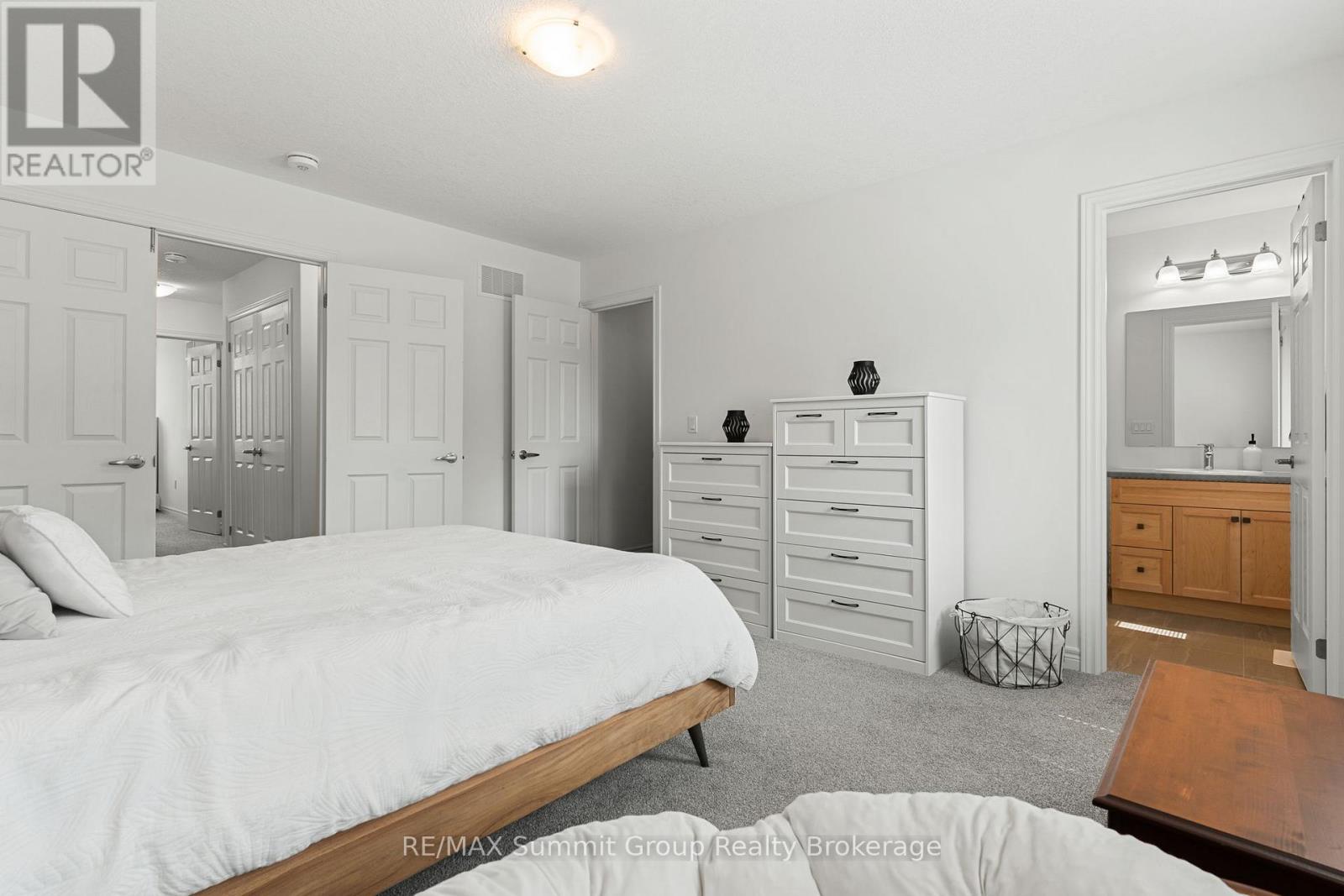 125 Mullin Street, Grey Highlands, Ontario  N0C 1H0 - Photo 18 - X12320933
