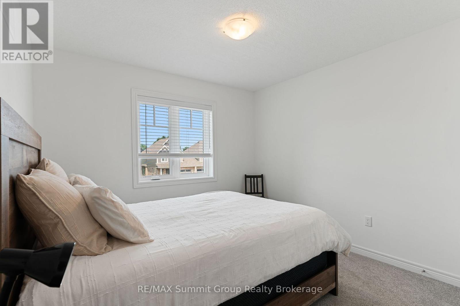 125 Mullin Street, Grey Highlands, Ontario  N0C 1H0 - Photo 20 - X12320933