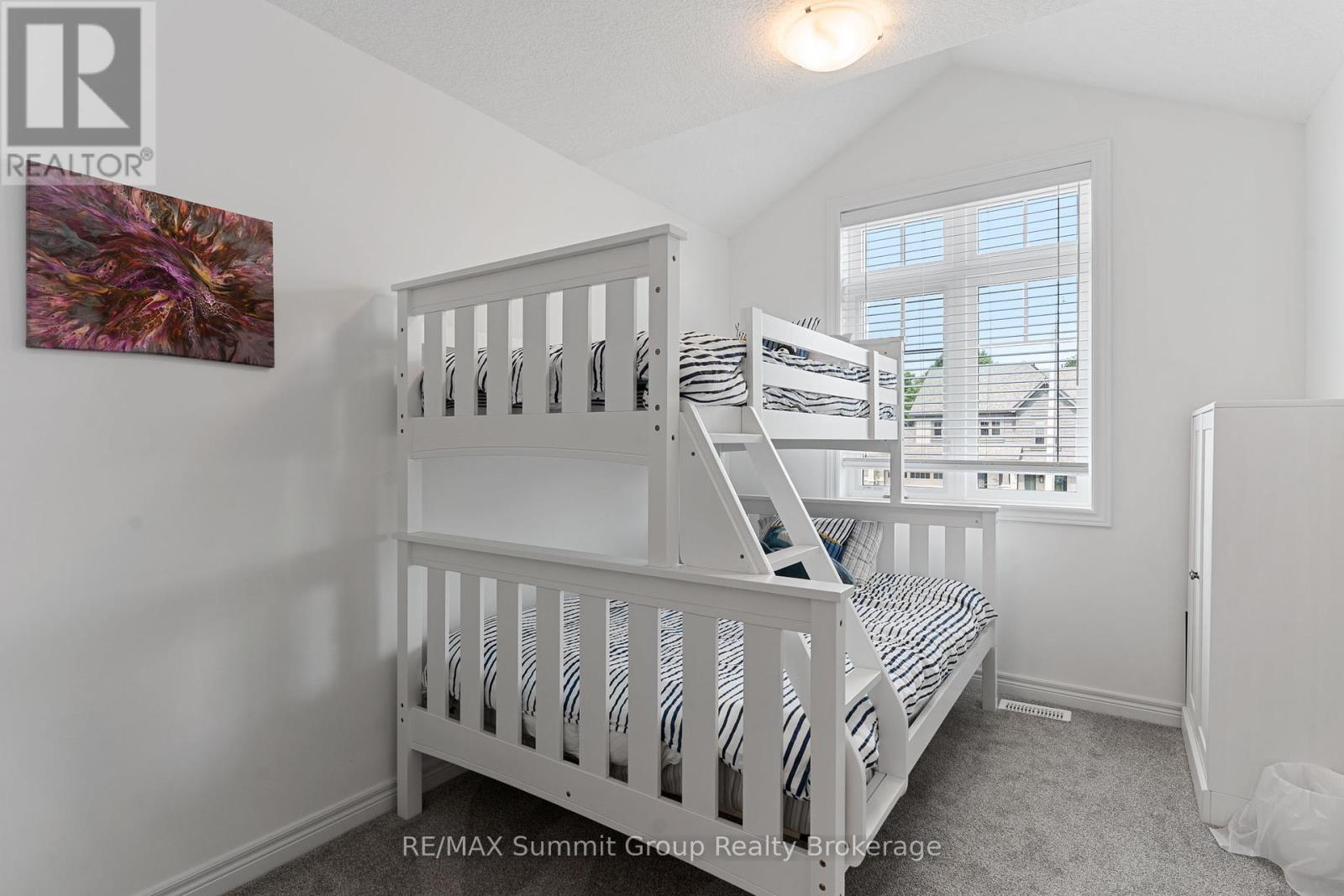 125 Mullin Street, Grey Highlands, Ontario  N0C 1H0 - Photo 22 - X12320933
