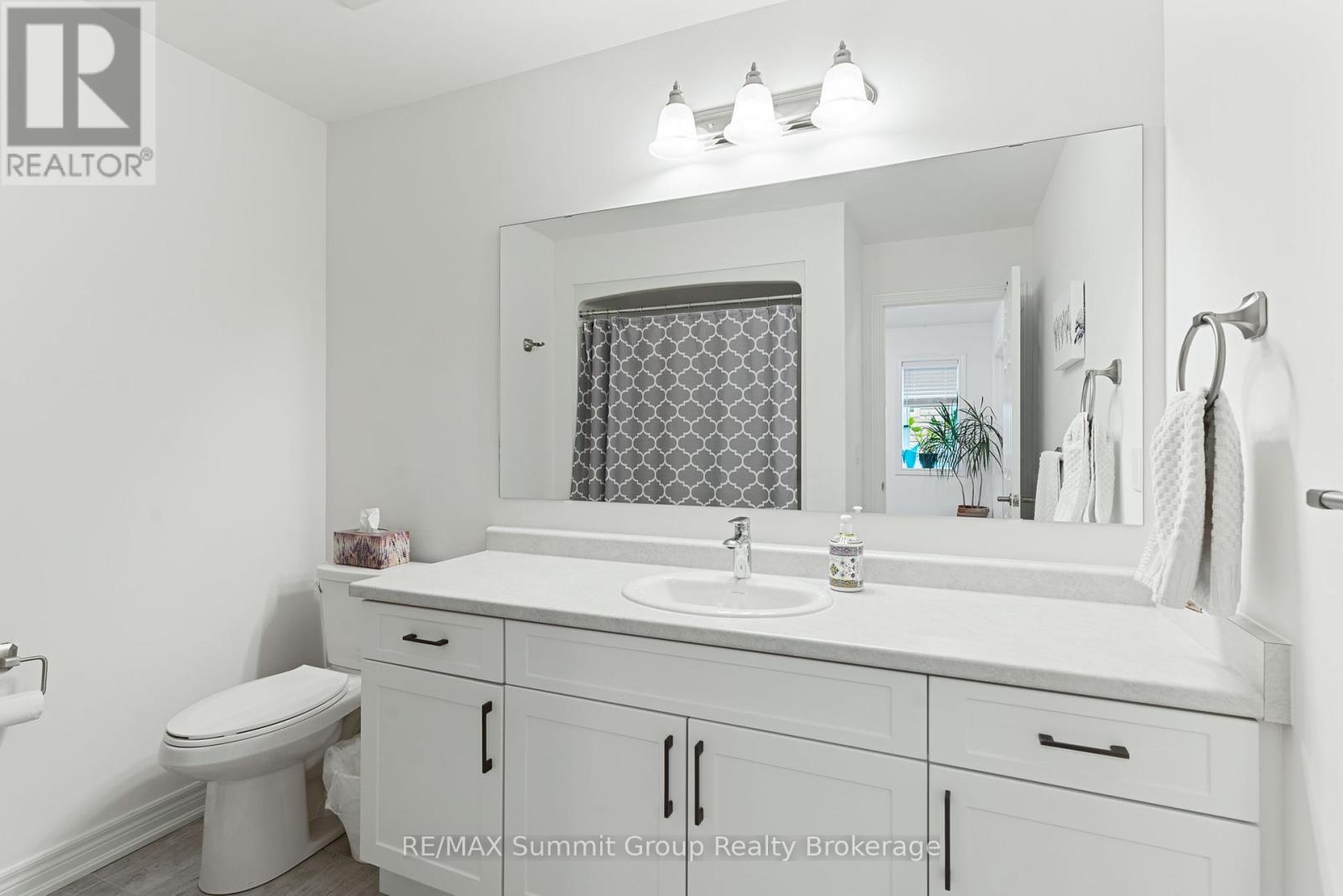 125 Mullin Street, Grey Highlands, Ontario  N0C 1H0 - Photo 23 - X12320933