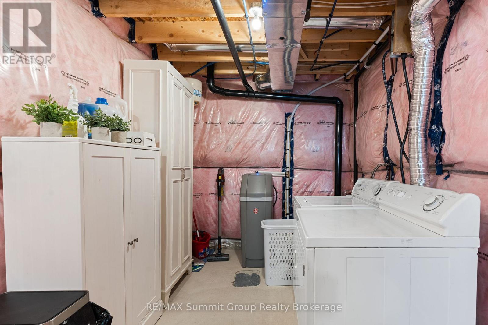 125 Mullin Street, Grey Highlands, Ontario  N0C 1H0 - Photo 25 - X12320933