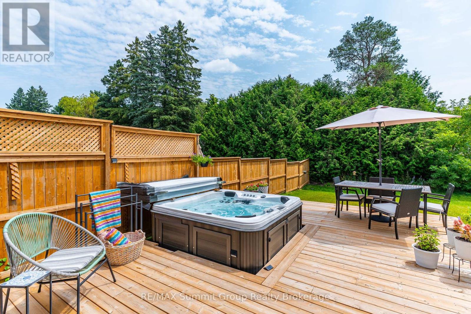125 Mullin Street, Grey Highlands, Ontario  N0C 1H0 - Photo 28 - X12320933