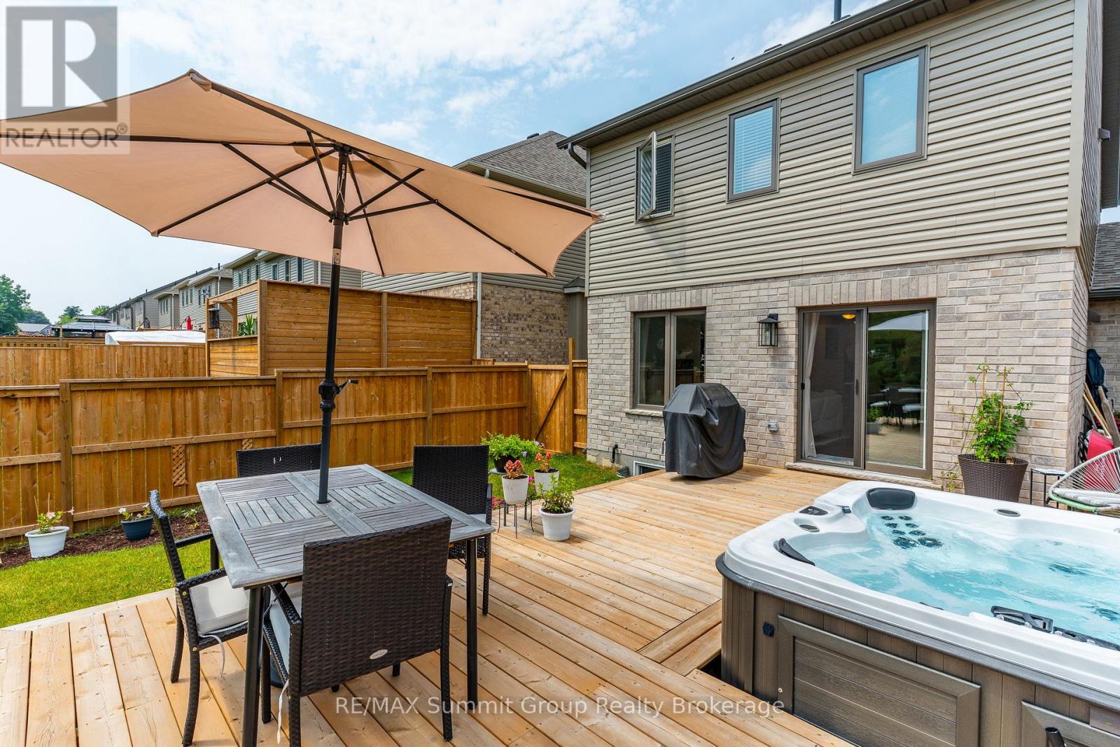 125 Mullin Street, Grey Highlands, Ontario  N0C 1H0 - Photo 29 - X12320933