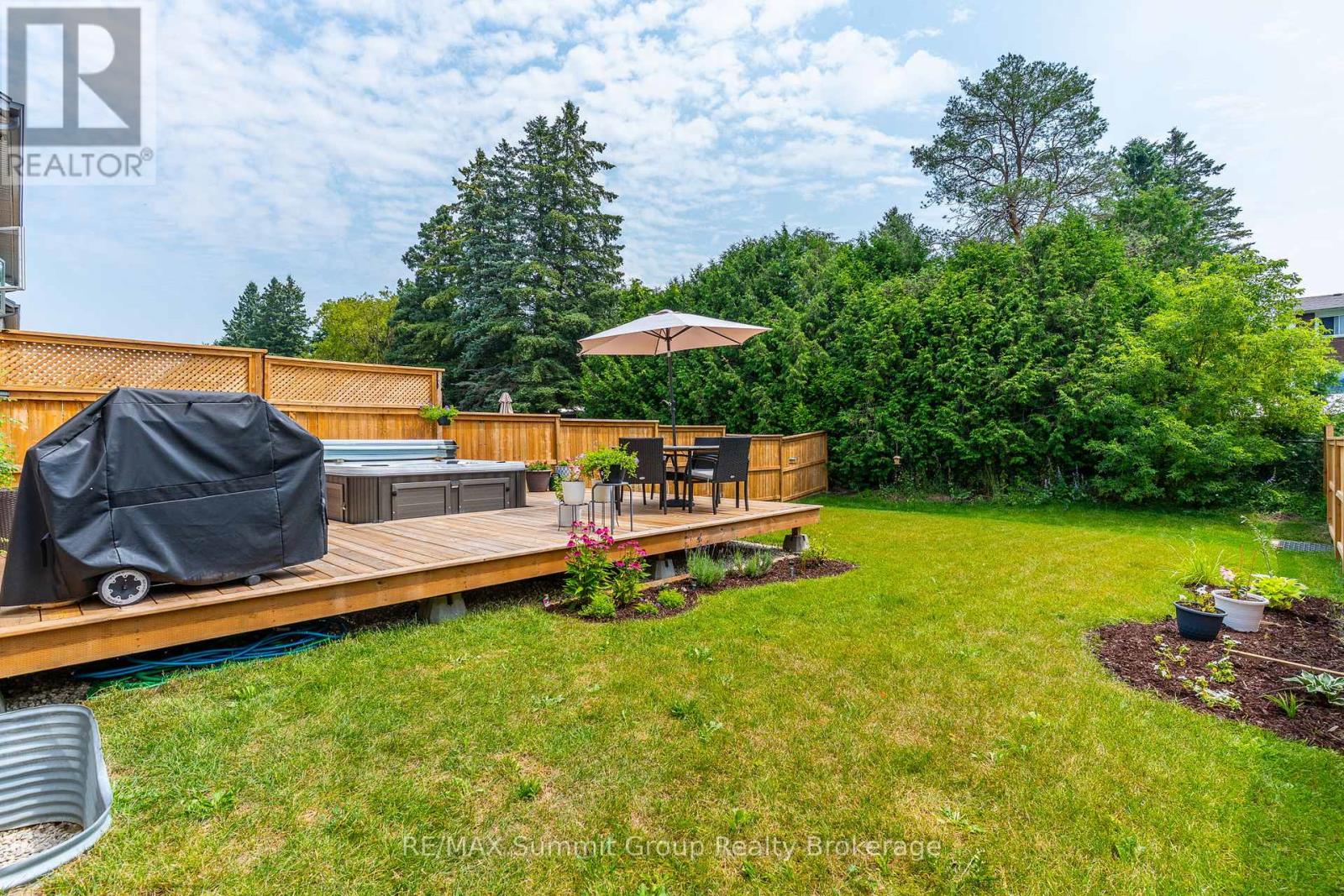 125 Mullin Street, Grey Highlands, Ontario  N0C 1H0 - Photo 32 - X12320933