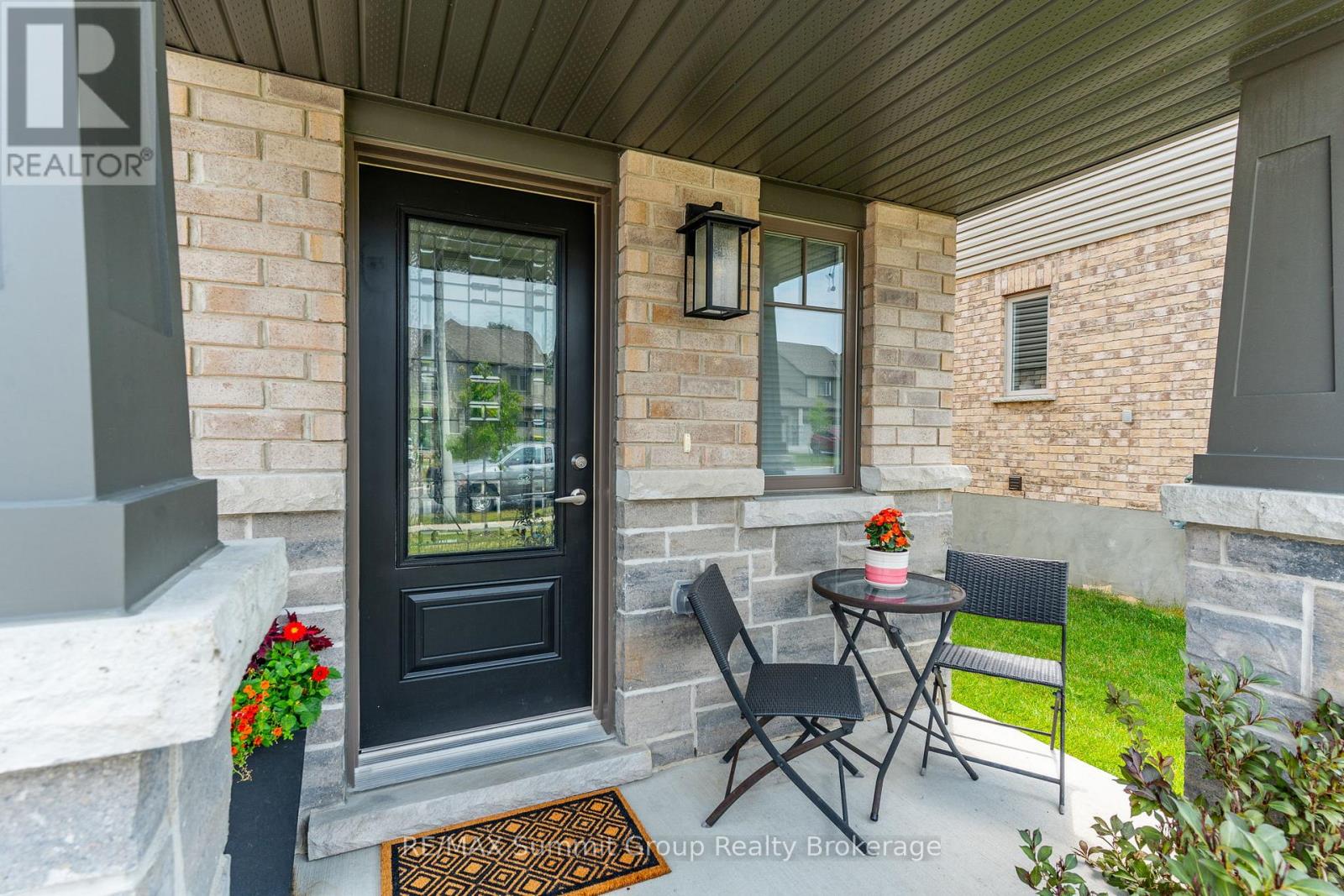 125 Mullin Street, Grey Highlands, Ontario  N0C 1H0 - Photo 33 - X12320933