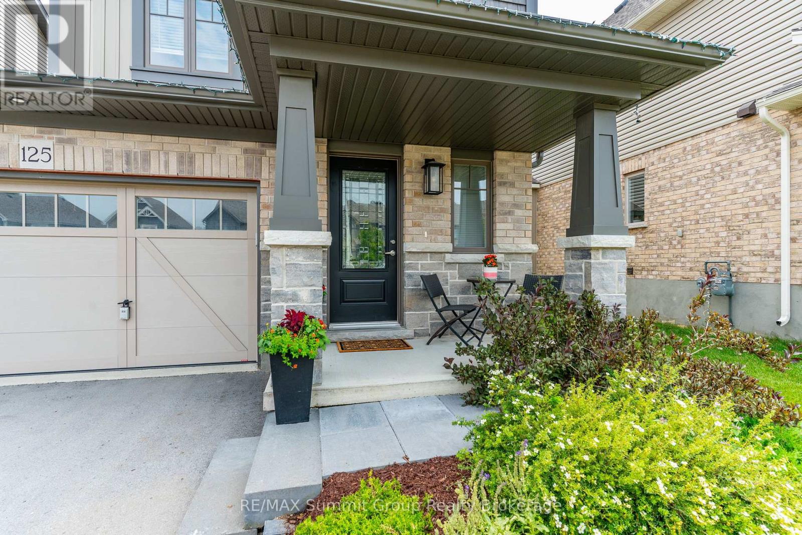 125 Mullin Street, Grey Highlands, Ontario  N0C 1H0 - Photo 34 - X12320933