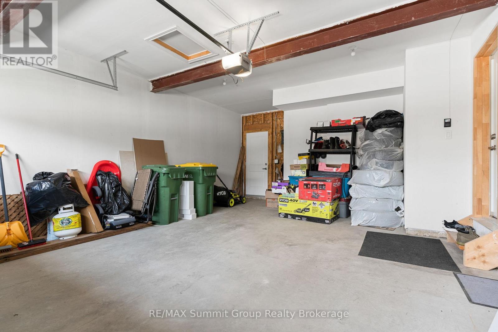 125 Mullin Street, Grey Highlands, Ontario  N0C 1H0 - Photo 37 - X12320933