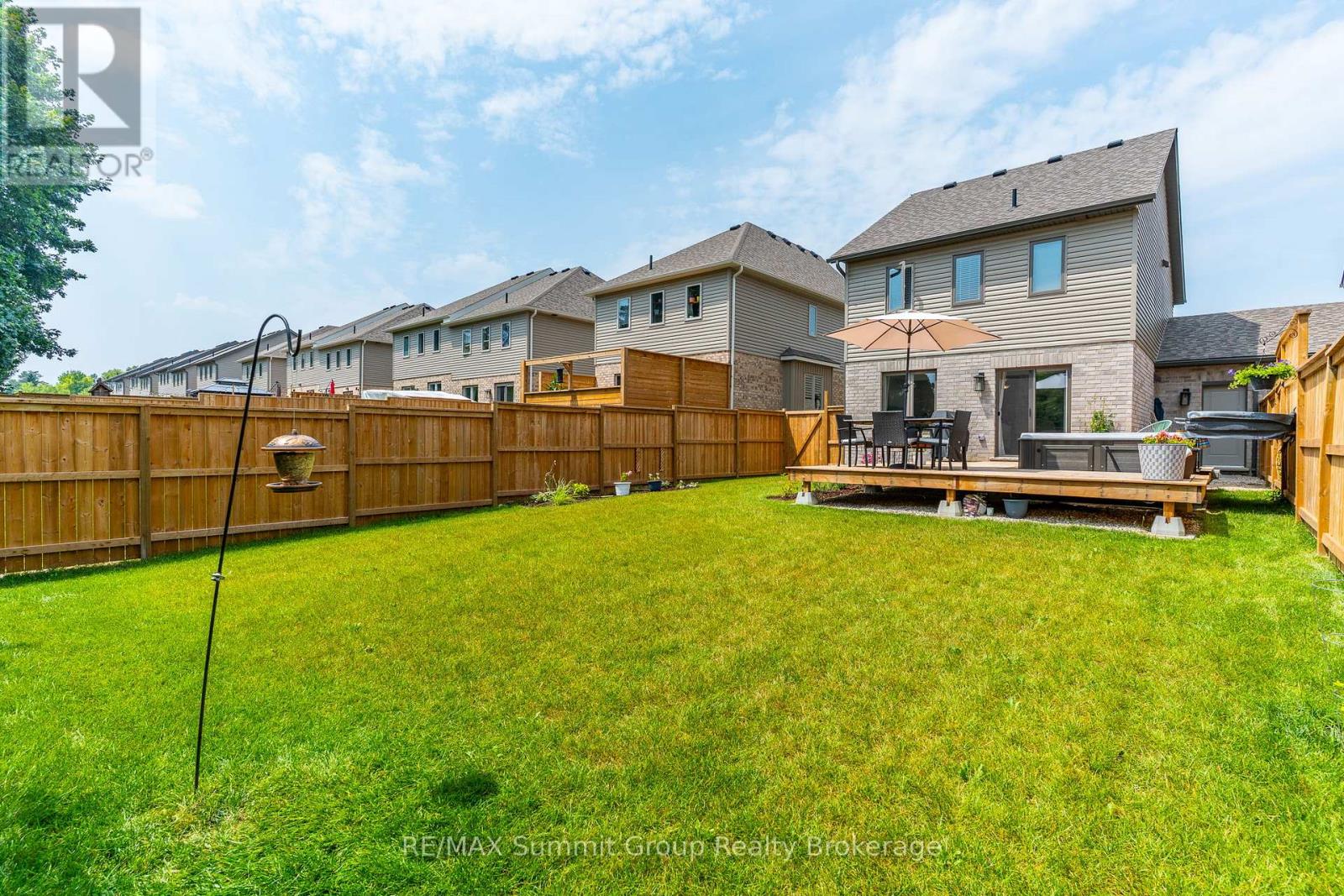 125 Mullin Street, Grey Highlands, Ontario  N0C 1H0 - Photo 39 - X12320933