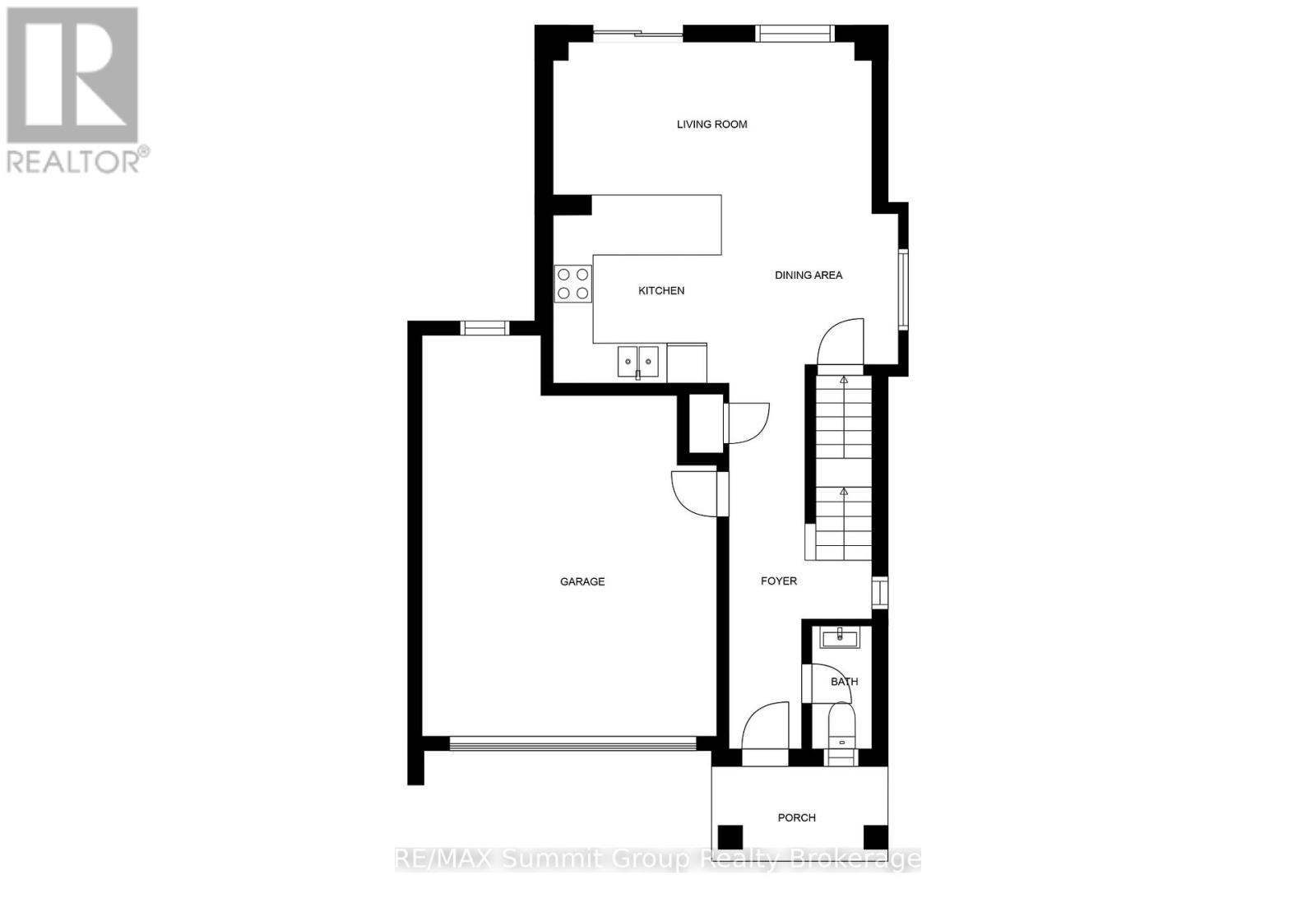 125 Mullin Street, Grey Highlands, Ontario  N0C 1H0 - Photo 42 - X12320933