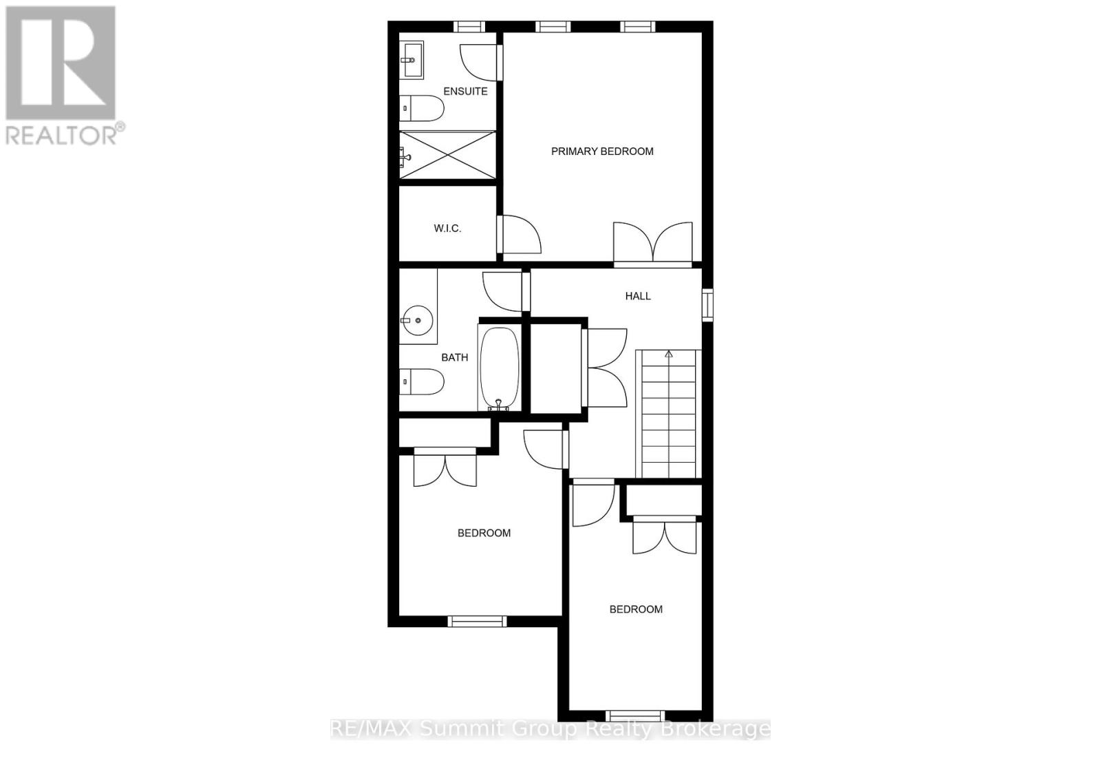 125 Mullin Street, Grey Highlands, Ontario  N0C 1H0 - Photo 43 - X12320933