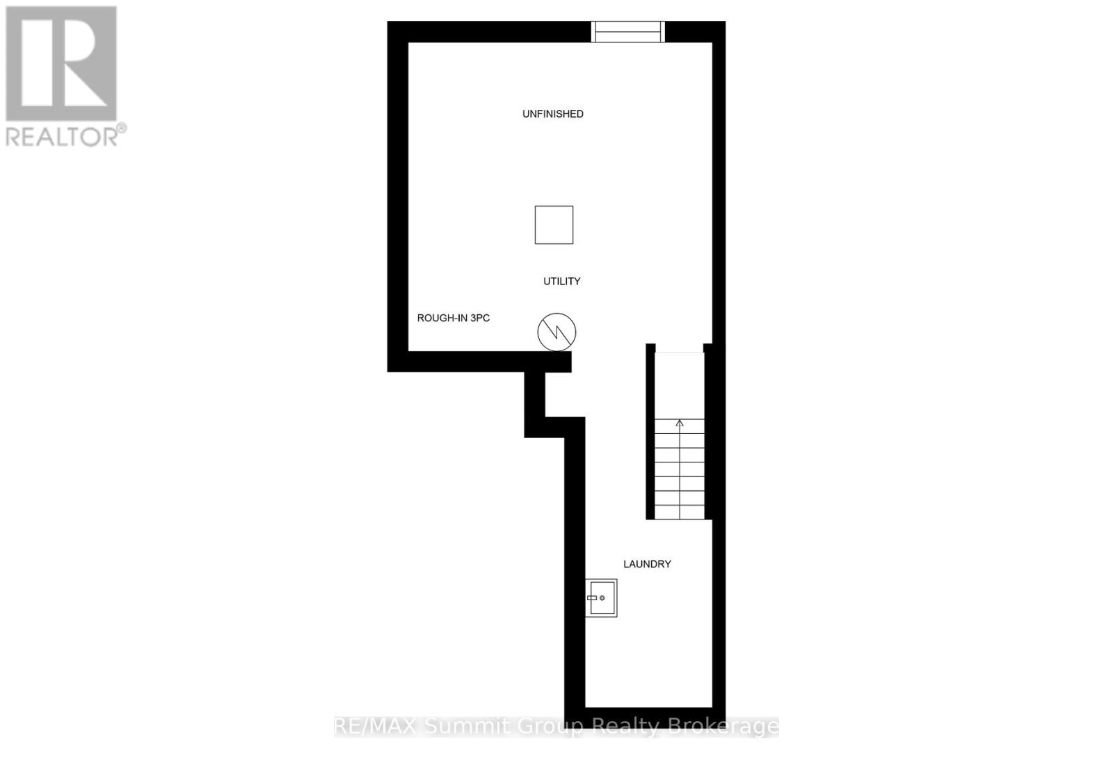 125 Mullin Street, Grey Highlands, Ontario  N0C 1H0 - Photo 44 - X12320933