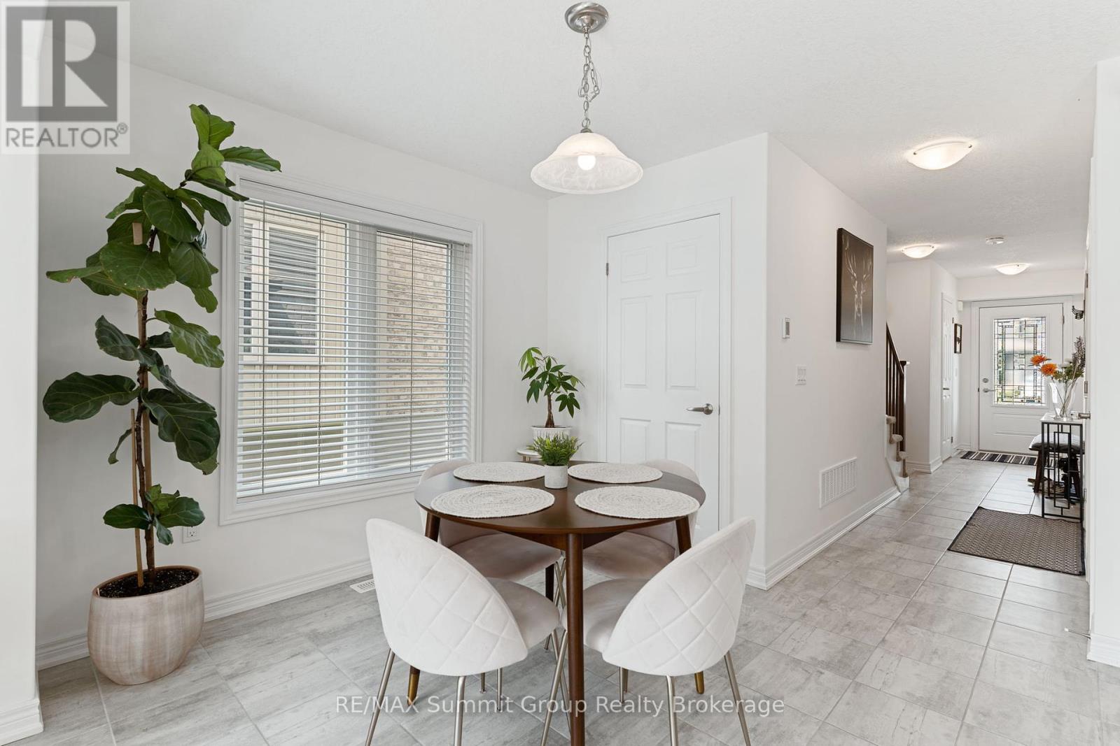 125 Mullin Street, Grey Highlands, Ontario  N0C 1H0 - Photo 8 - X12320933