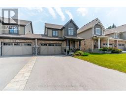125 MULLIN STREET, Grey Highlands, Ontario