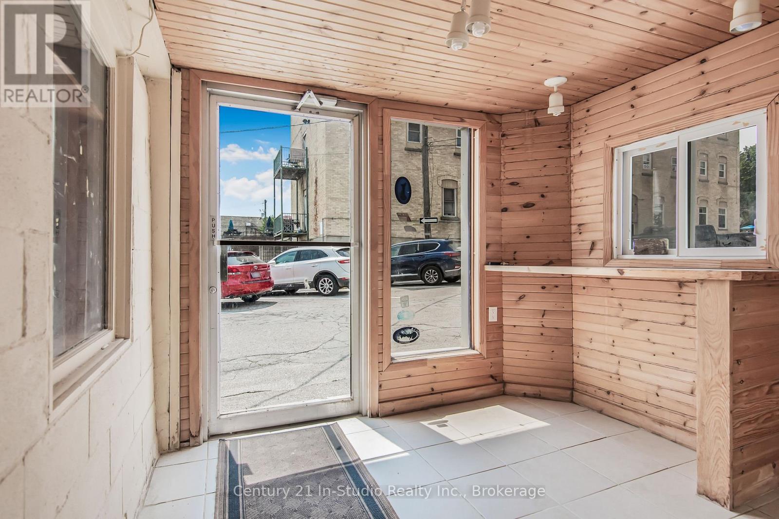 340 Boyd Street, South Bruce Peninsula, Ontario  N0H 2T0 - Photo 12 - X12320964