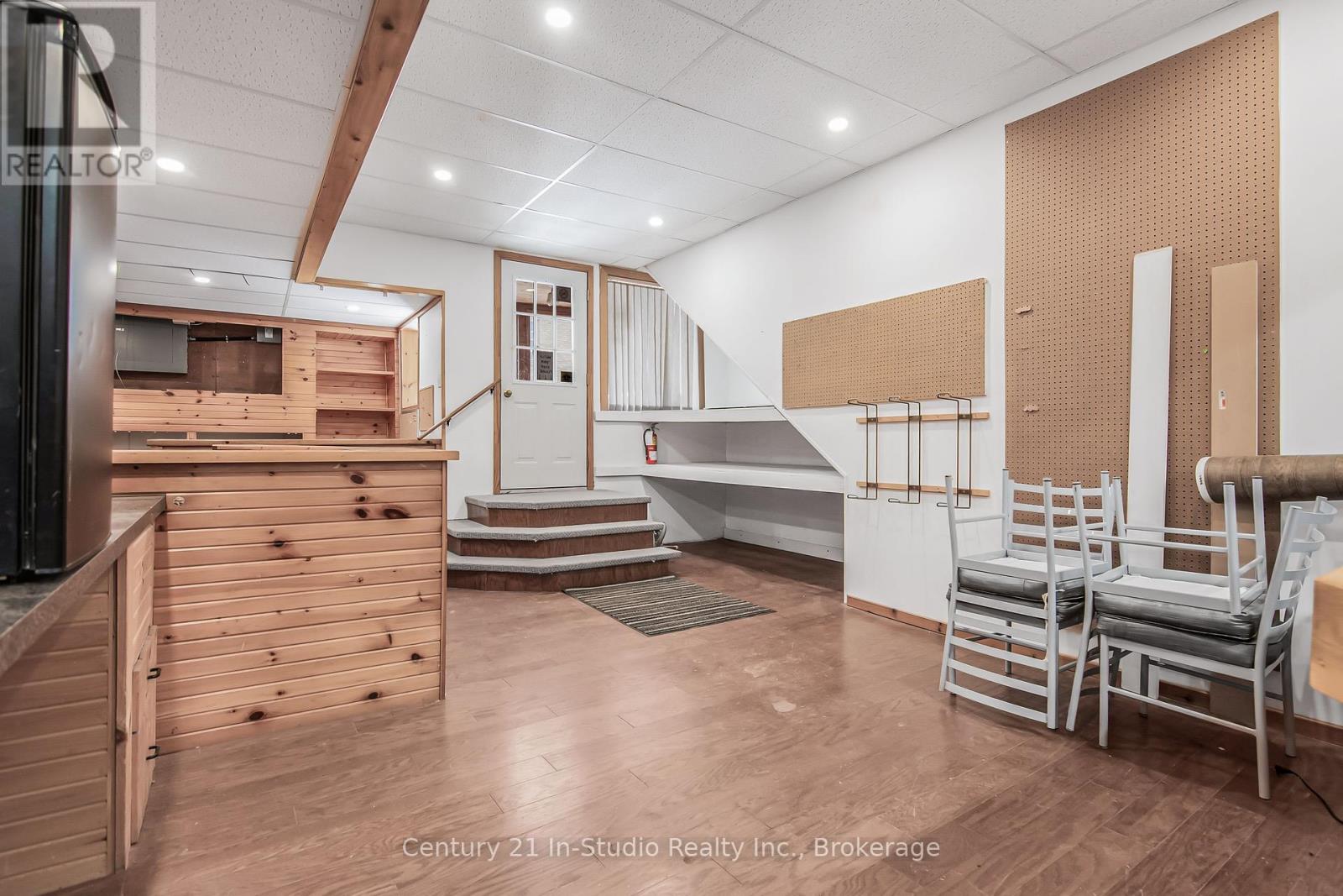 340 Boyd Street, South Bruce Peninsula, Ontario  N0H 2T0 - Photo 15 - X12320964