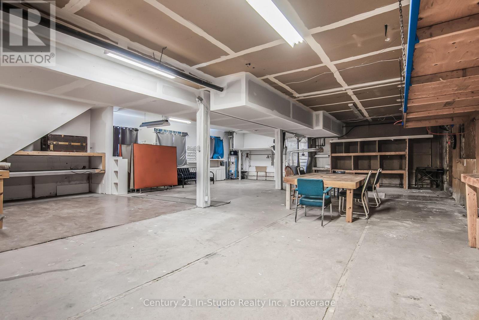 340 Boyd Street, South Bruce Peninsula, Ontario  N0H 2T0 - Photo 18 - X12320964