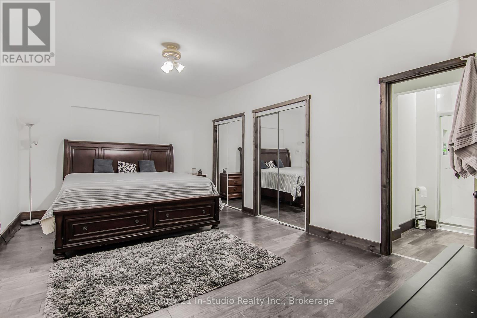 340 Boyd Street, South Bruce Peninsula, Ontario  N0H 2T0 - Photo 31 - X12320964